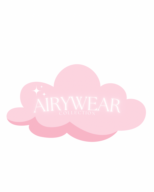 AIRYWEAR